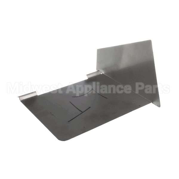 6912409 Compatible Kairak Fandeflector, Lt