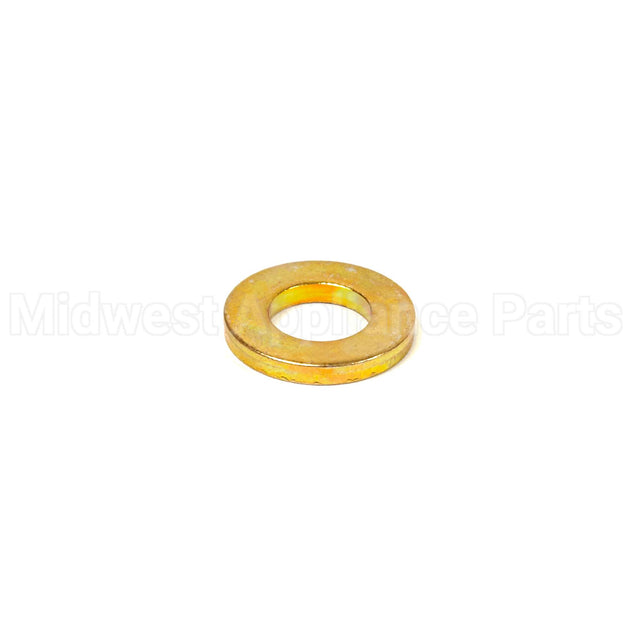 691261 Briggs & Stratton Washer