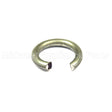 691265 Briggs & Stratton Ring-Retaining