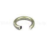 691265 Briggs & Stratton Ring-Retaining
