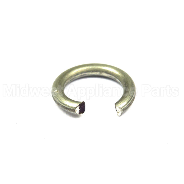 691265 Briggs & Stratton Ring-Retaining