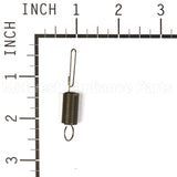 691276 Briggs & Stratton Spring-Governor