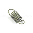 691278 Briggs & Stratton Spring-Governor