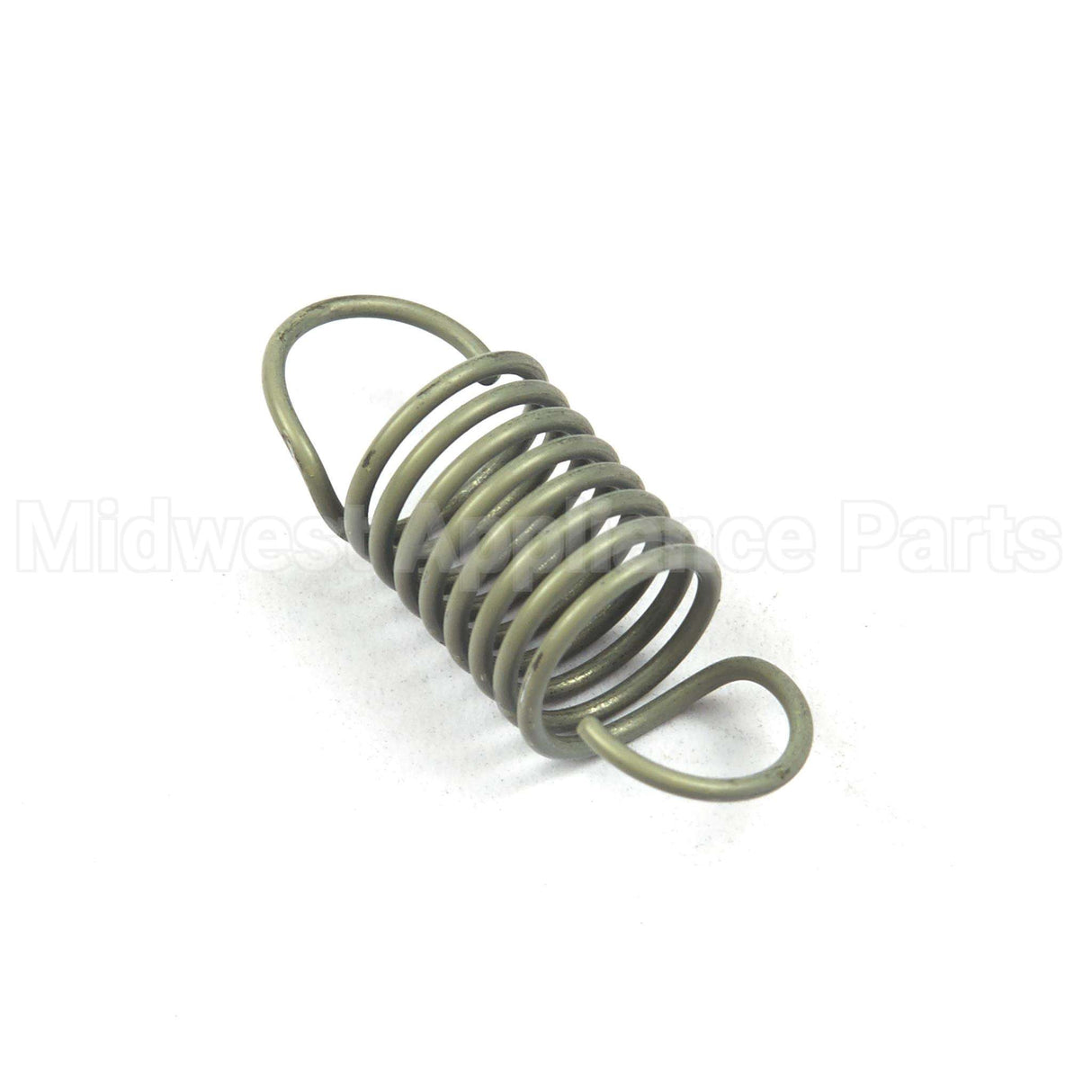 691278 Briggs & Stratton Spring-Governor