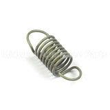 691278 Briggs & Stratton Spring-Governor