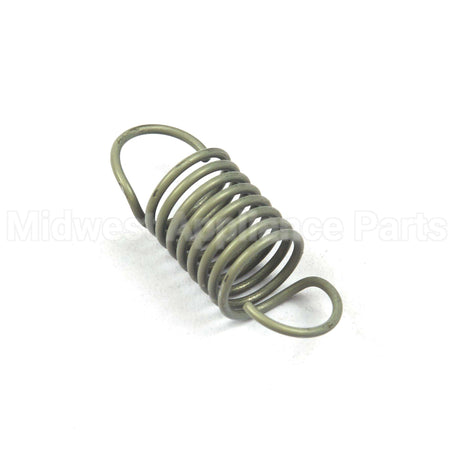 691278 Briggs & Stratton Spring-Governor