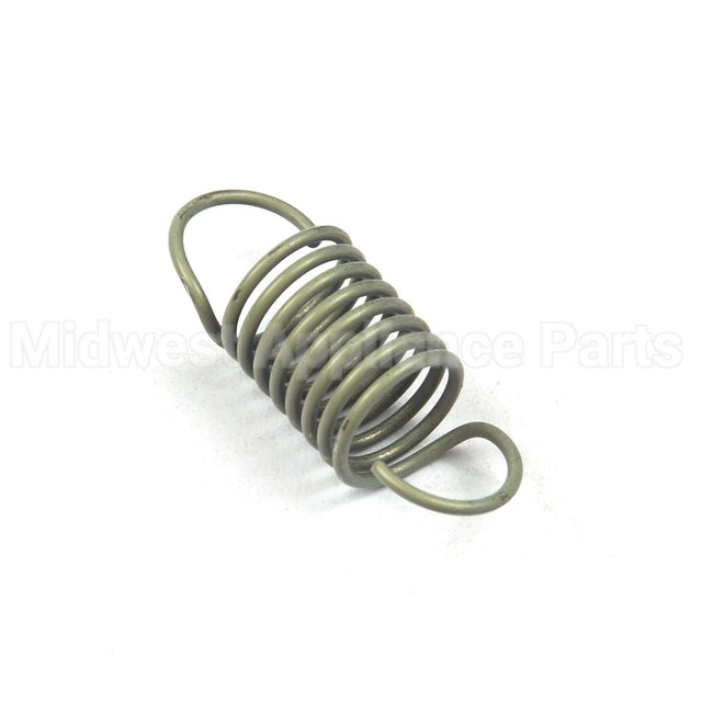 691278 Briggs & Stratton Spring-Governor