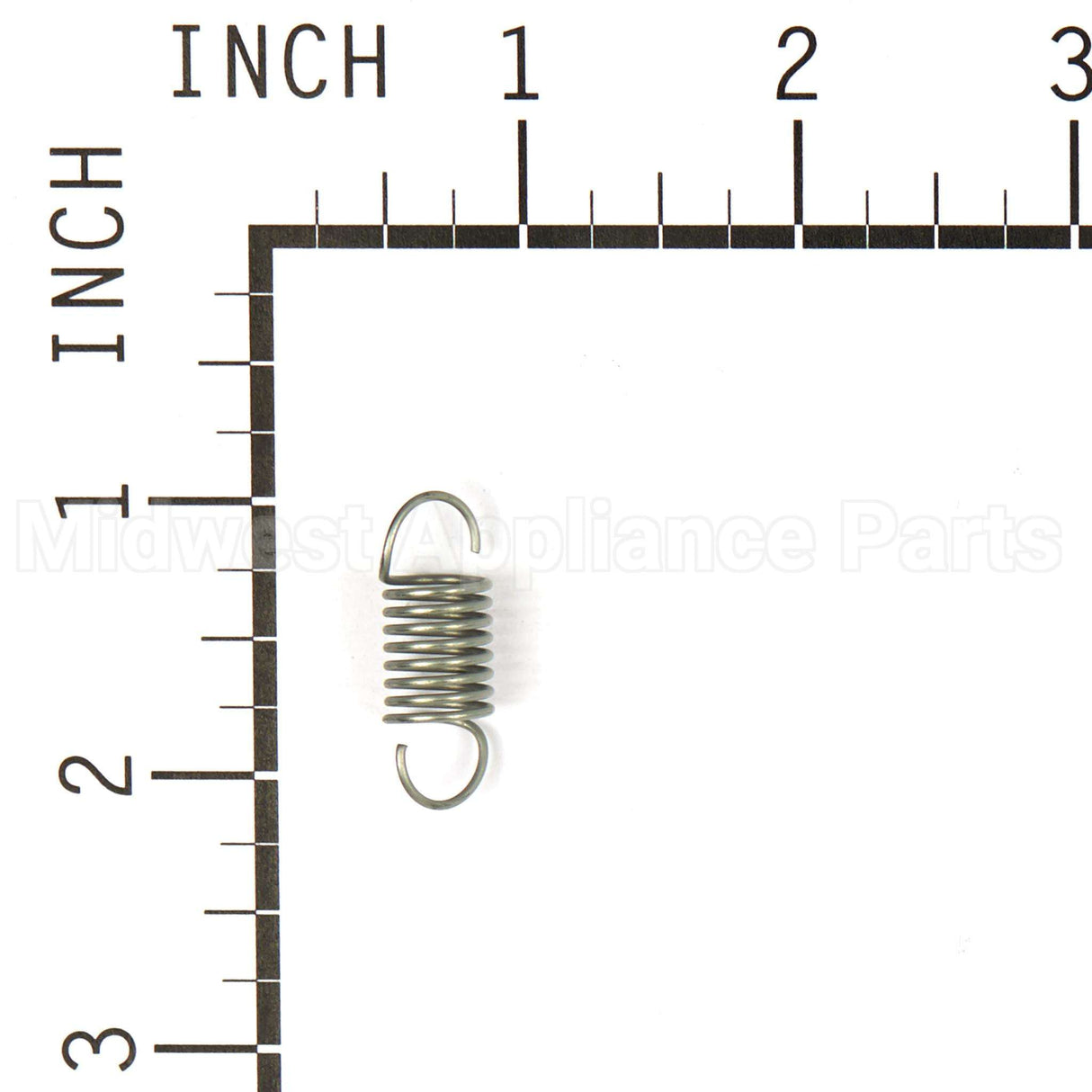 691278 Briggs & Stratton Spring-Governor