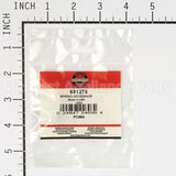 691278 Briggs & Stratton Spring-Governor