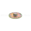 691286 Briggs & Stratton Cap-End