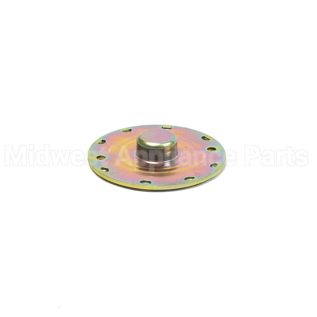691286 Briggs & Stratton Cap-End
