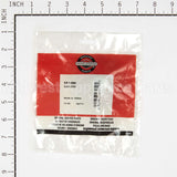 691286 Briggs & Stratton Cap-End