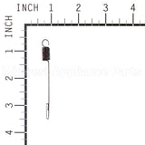 691291 Briggs & Stratton Spring-Governor