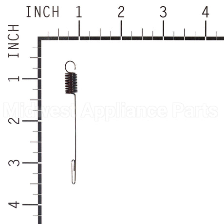 691291 Briggs & Stratton Spring-Governor