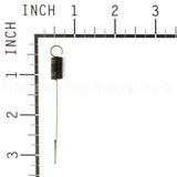 691292 Briggs & Stratton Spring-Governor
