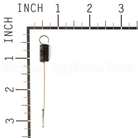 691292 Briggs & Stratton Spring-Governor