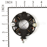 691293 Briggs & Stratton Retainer-Brush