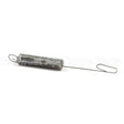 691297 Briggs & Stratton Spring-Governor