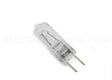 6912A40002K LG Lamp,Halogen