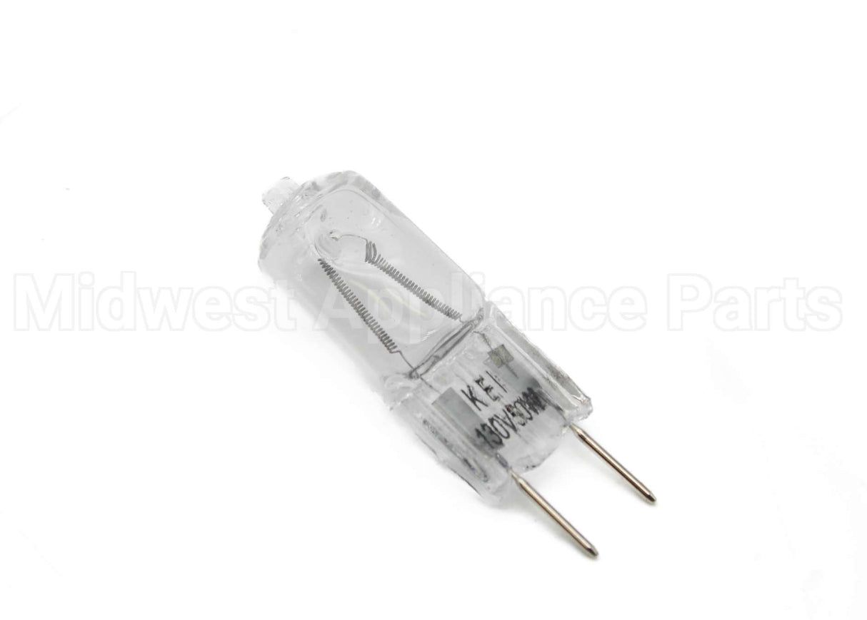 6912A40002K LG Lamp,Halogen