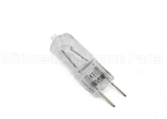 6912A40002K LG Lamp,Halogen