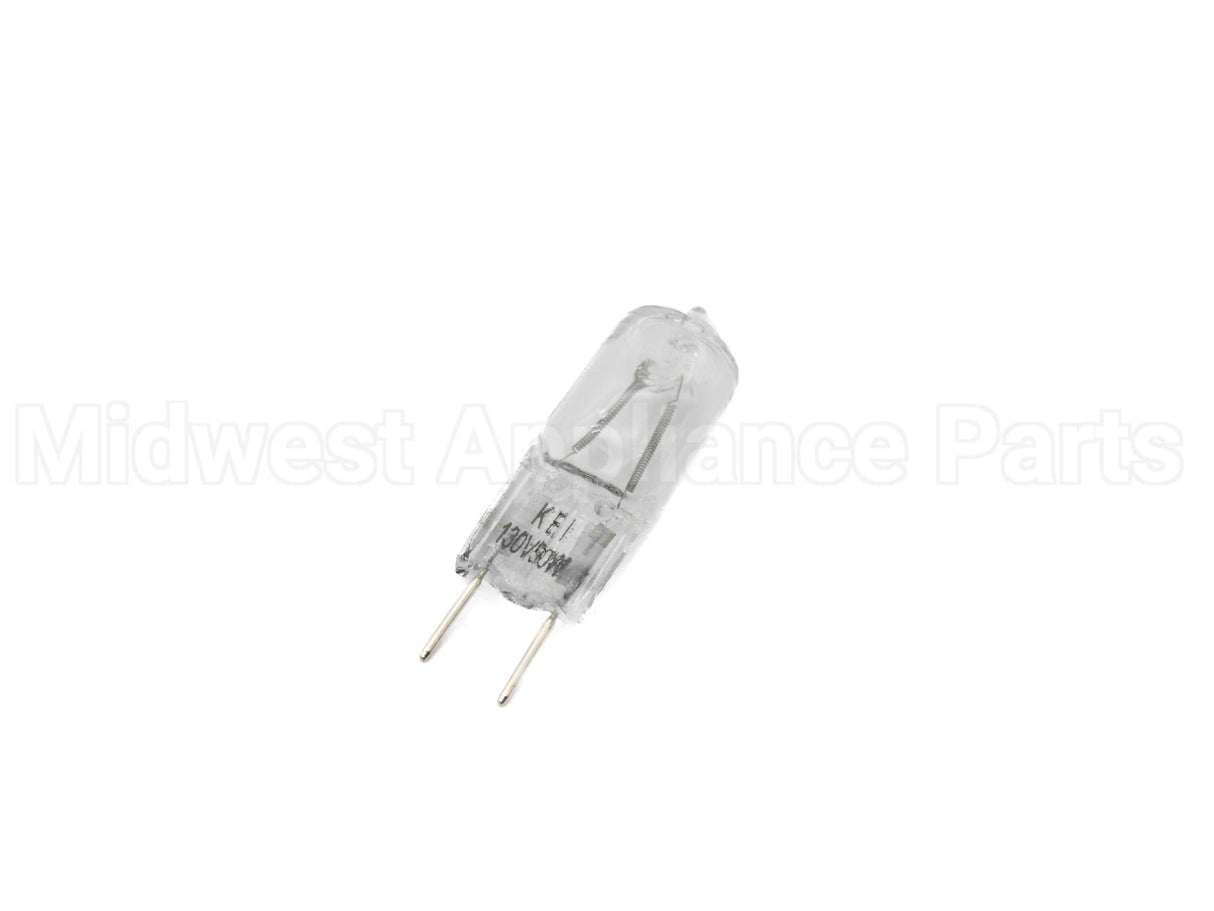 6912A40002K LG Lamp,Halogen