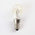 6912JB2002F LG Lamp,Incandescent