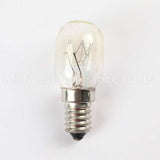 6912JB2002F LG Lamp,Incandescent