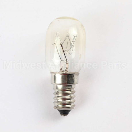 6912JB2002F LG Lamp,Incandescent
