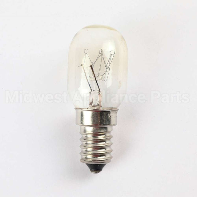 6912JB2002F LG Lamp,Incandescent
