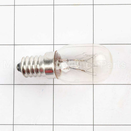 6912JB2002F LG Lamp,Incandescent