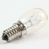 6912JB2002F LG Lamp,Incandescent