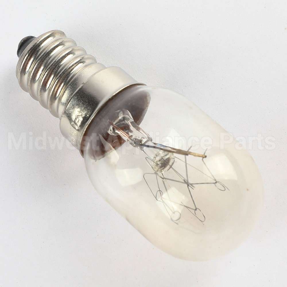 6912JB2002F LG Lamp,Incandescent