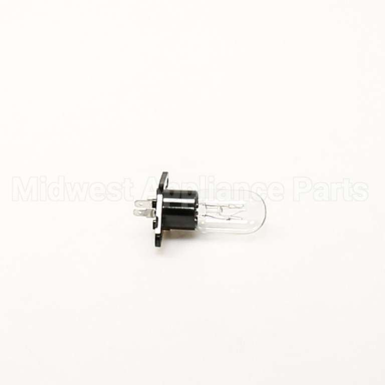 6912W3B002K LG Lamp,Incandescent