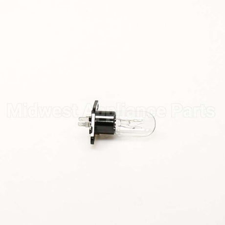 6912W3B002K LG Lamp,Incandescent