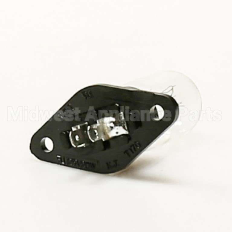 6912W3B002K LG Lamp,Incandescent