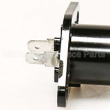 6912W3B002K LG Lamp,Incandescent