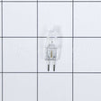 6912W3H001C LG Lamp,Halogen