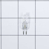 6912W3H001C LG Lamp,Halogen