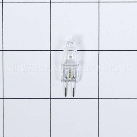 6912W3H001C LG Lamp,Halogen
