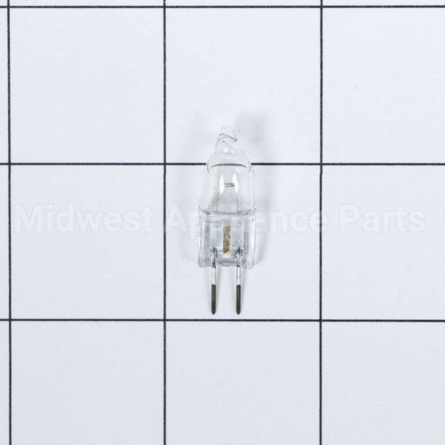 6912W3H001C LG Lamp,Halogen