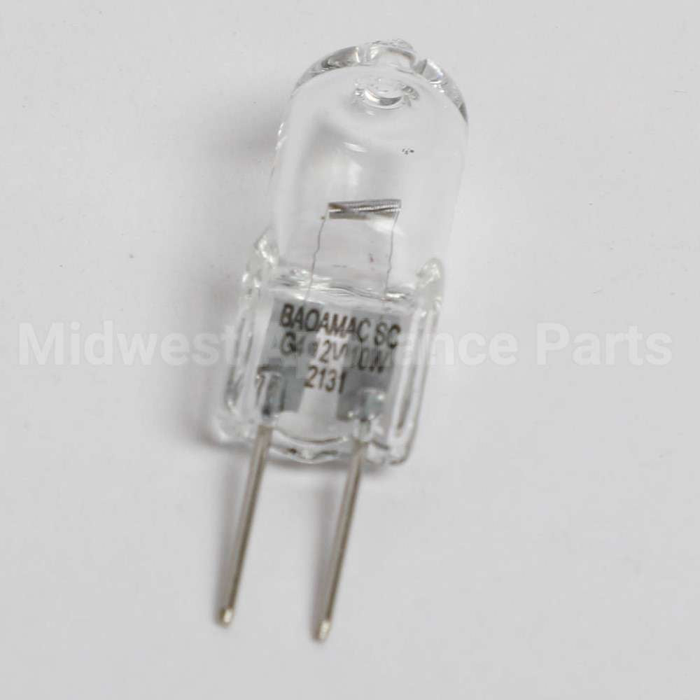 6912W3H001F LG Lamp,Halogen