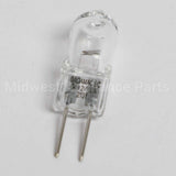 6912W3H001F LG Lamp,Halogen