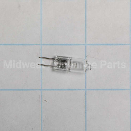 6912W3H001F LG Lamp,Halogen
