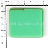 691315 Briggs & Stratton Filter-A/C Foam