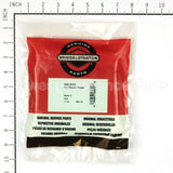 691315 Briggs & Stratton Filter-A/C Foam