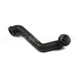 691328 Briggs & Stratton Tube-Breather