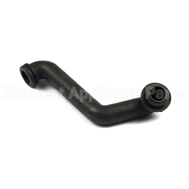 691328 Briggs & Stratton Tube-Breather
