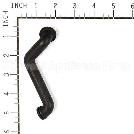 691328 Briggs & Stratton Tube-Breather