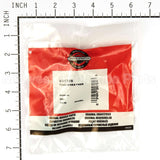 691328 Briggs & Stratton Tube-Breather